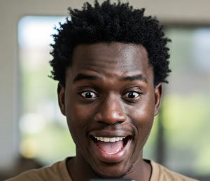 Jean-Pierre L., Limbe